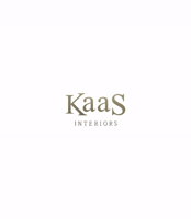 kaasfurniture