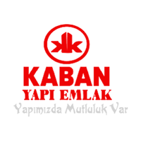 kabanyapi