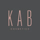 kabcosmetics