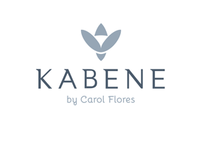 kabene