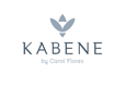 kabene