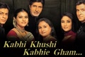 kabhikhushikabhigham