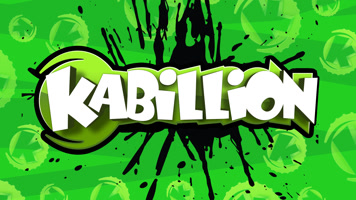 kabillion