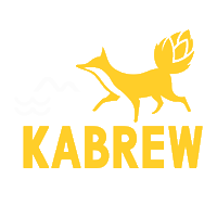 kabrew