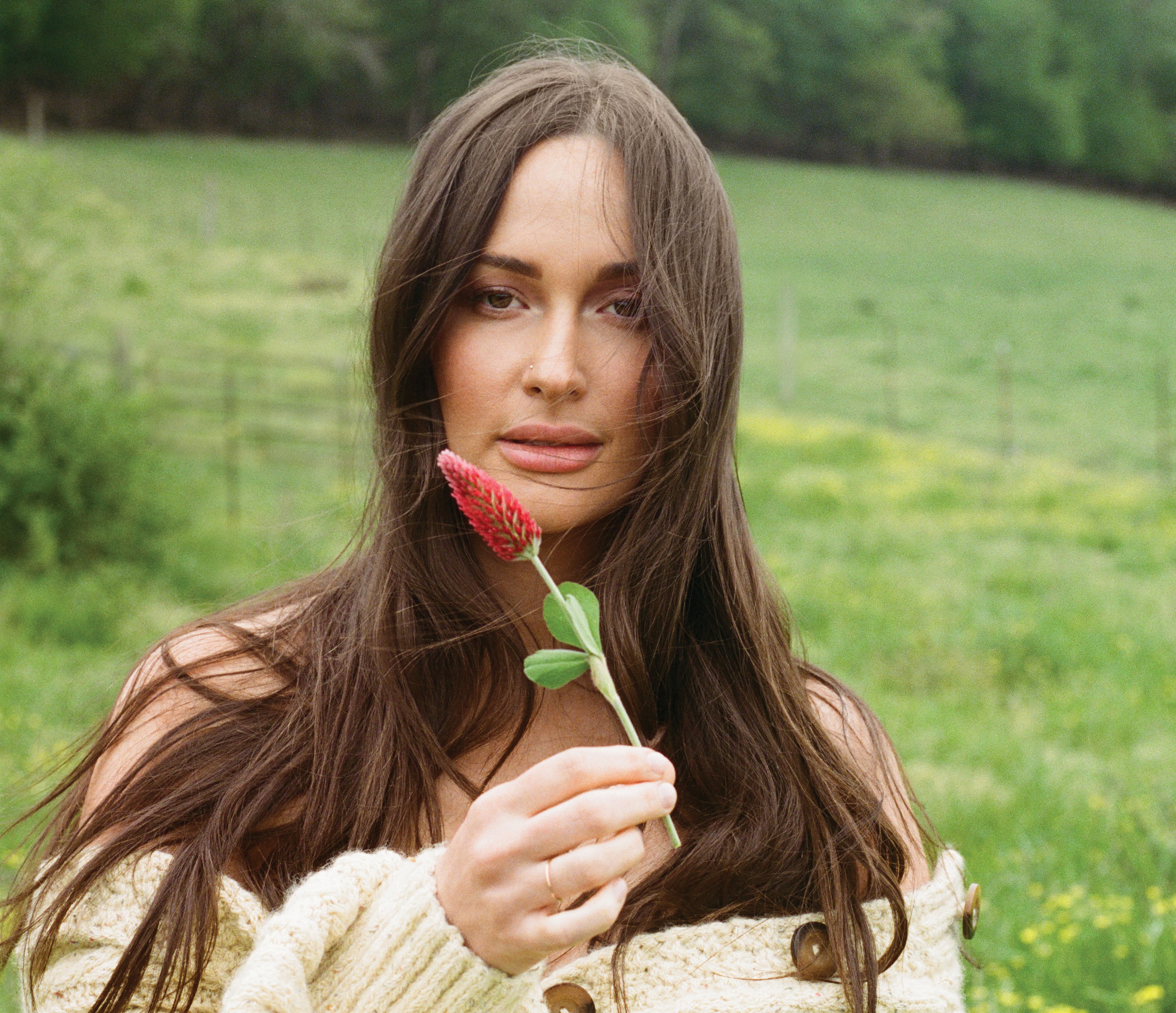 Kacey musgraves gif (76) фото