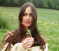 kaceymusgraves