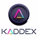 kaddex