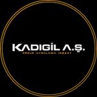 kadigilinsaat