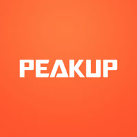 peakup