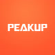 peakup