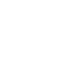 kadomeesters