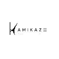 kadsfi