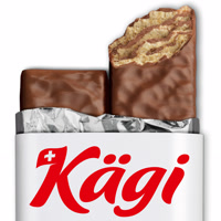 kaegi