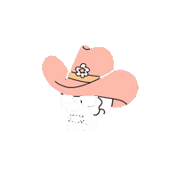 kaeraz_