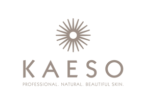 kaeso
