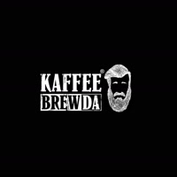kaffeebrewda