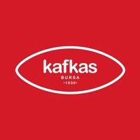 kafkasturkey