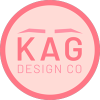 kagdesignco