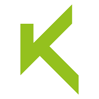 kahamultisport
