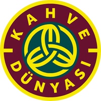 kahvedunyasi