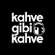 kahvegibikahve