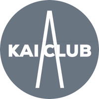 kaiclub