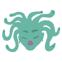 kaidusa