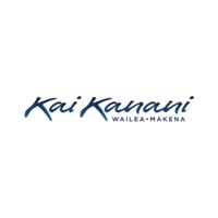 kaikanani