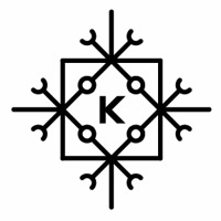 kaikoclothing