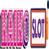 kaikoslot2025