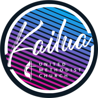 kailuaumc