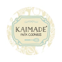 kaimade