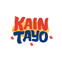 kaintayo