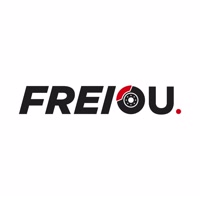 freiou