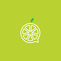kaipi_marketing