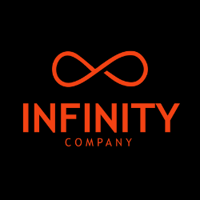 infinitycompany