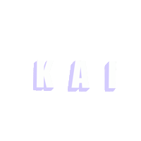 kaireengarcia