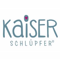 kaiserschluepfer