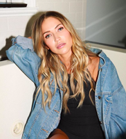 kaitlynbristowe