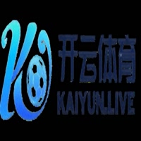 kaiyunlive