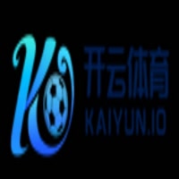 kaiyuntiyuwc1