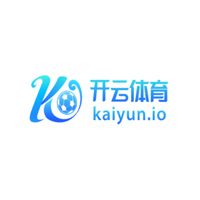 kaiyunwc