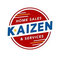 kaizenhomesales