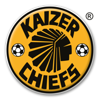 kaizerchiefsfootballclub