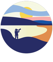 kajahus2019