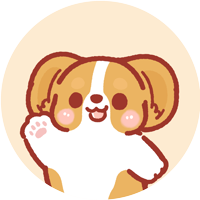 corgikaka