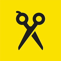 kakaohairshop