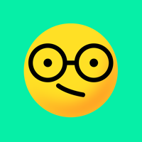 kakaotv