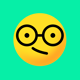 kakaotv