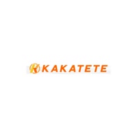 kakatete